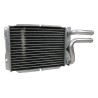 Heater Core J5469877