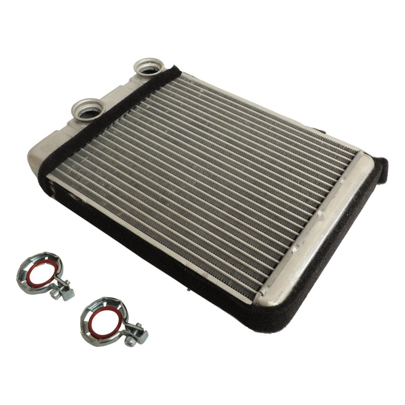 Noyau de chauffage 5183148AC