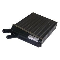 Heater Core 5073180AA
