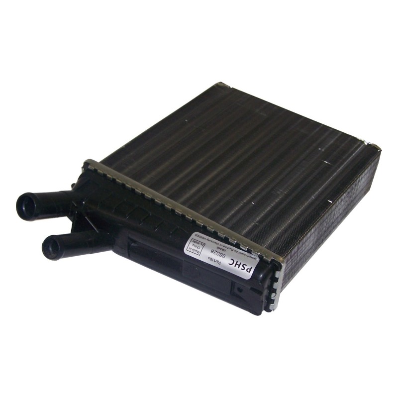 Noyau de chauffage 5073180AA