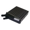 Heater Core 5073180AA