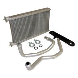 Heater Core 68003993AA