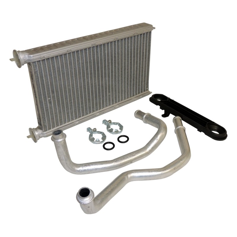 Heater Core 68003993AA Heater Core 68003993AA