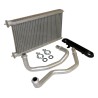 Heater Core 68003993AA