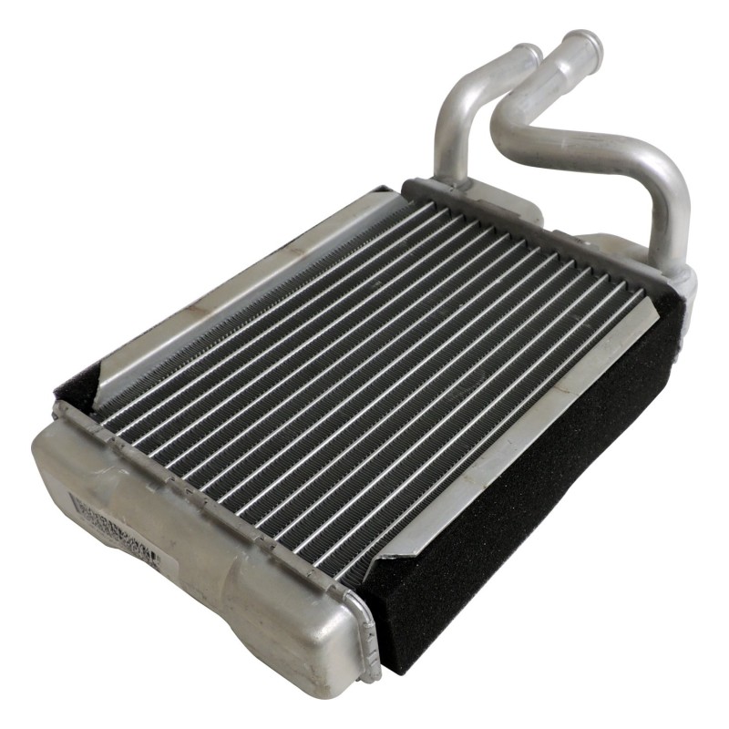Noyau de chauffage 56001459