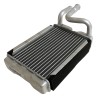 Noyau de chauffage 56001459