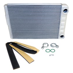 Heater Core 68079484AA