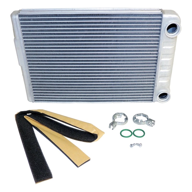 Heater Core 68079484AA