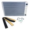 Heater Core 68079484AA