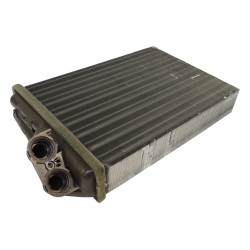 Heater Core 5143101AA