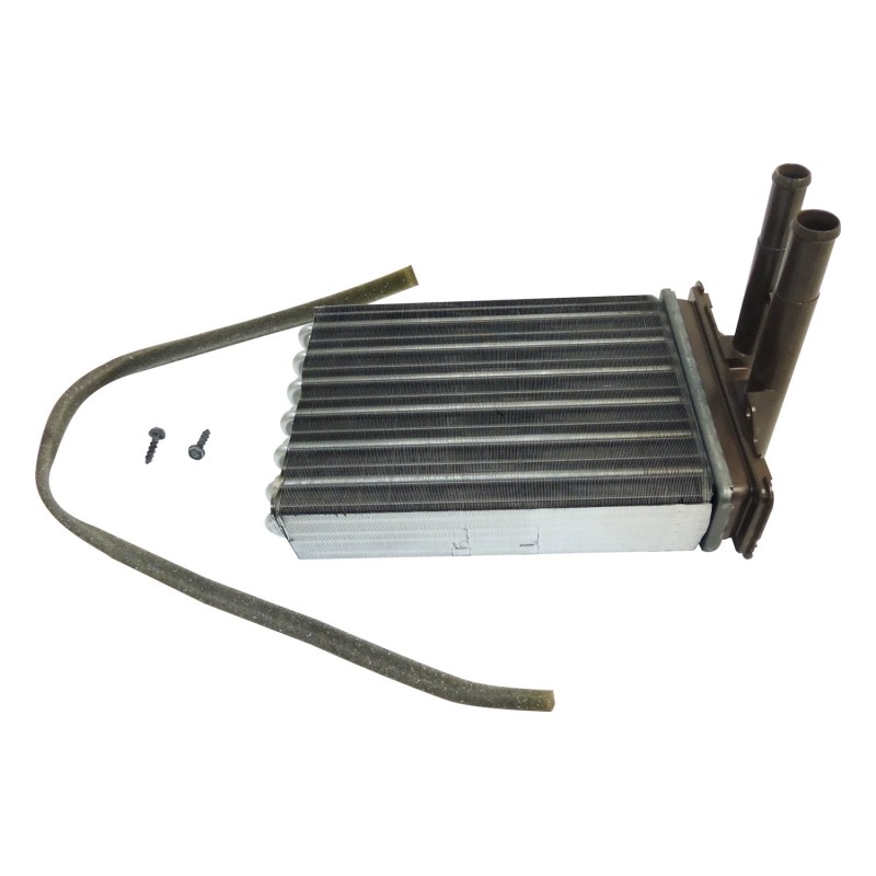 Heater Core 5066555AB