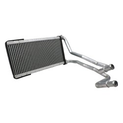 Heater Core 68004193AB