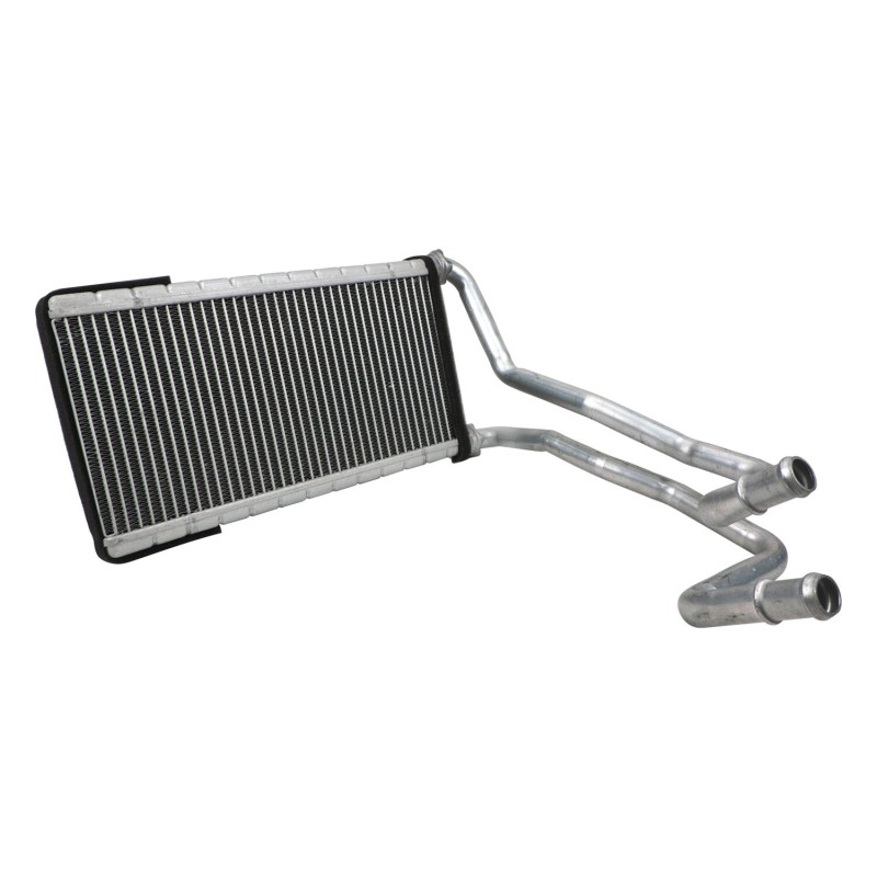 Heater Core 68004193AB