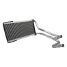 Heater Core 68004193AB