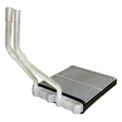 Heater Core 4874045