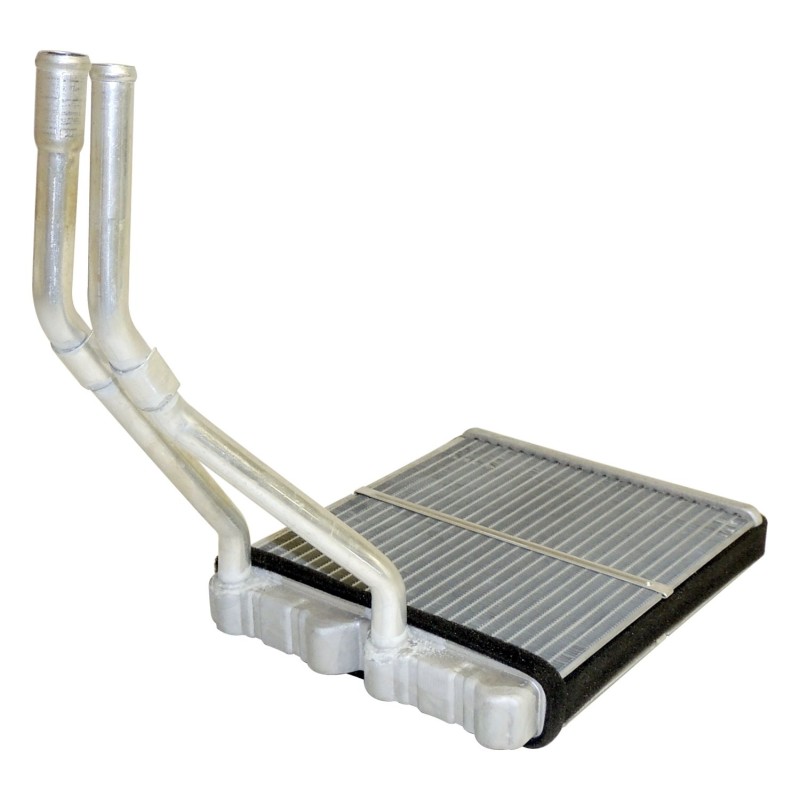 Noyau de chauffage 4874045