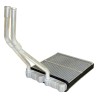 Noyau de chauffage 4874045