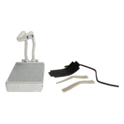 Heater Core 5012691AB