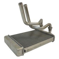 Noyau de chauffage 4720008