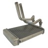 Noyau de chauffage 4720008