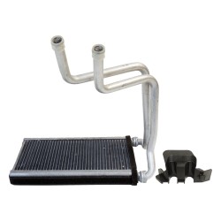 Heater Core 5191347AC