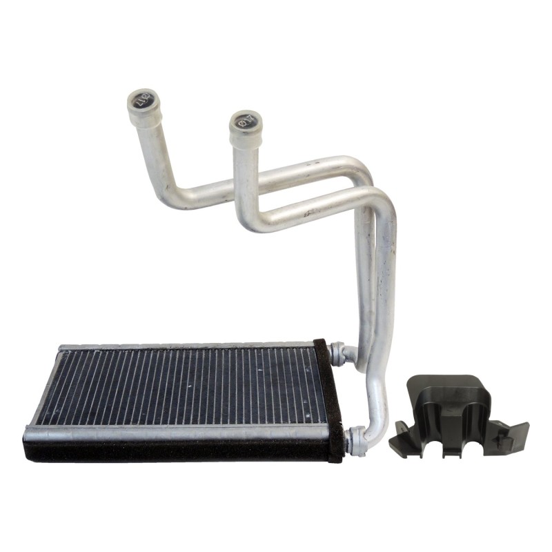 Heater Core 5191347AC
