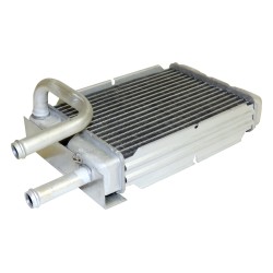 Heater Core J8125123
