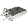 Heater Core J8125123