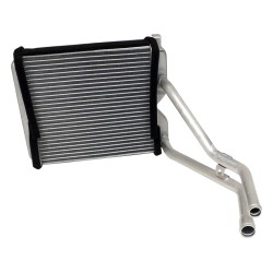 Heater Core 56000049