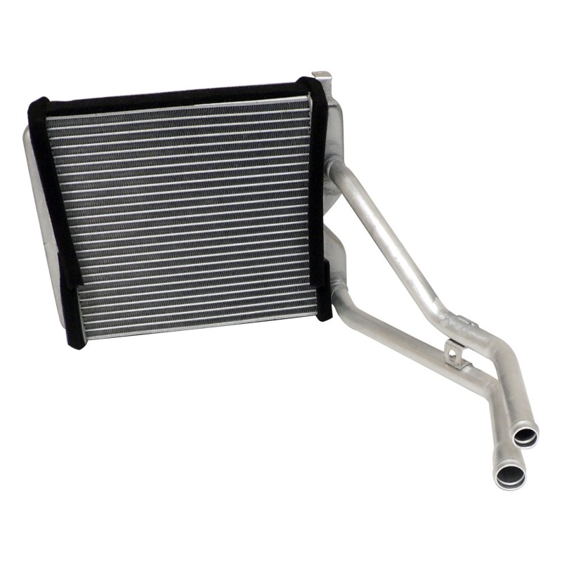 Noyau de chauffage 56000049