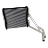 Heater Core 56000049