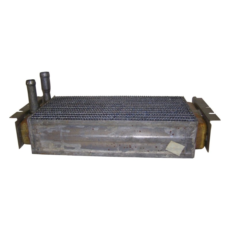 Heater Core J8128784