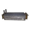 Heater Core J8128784