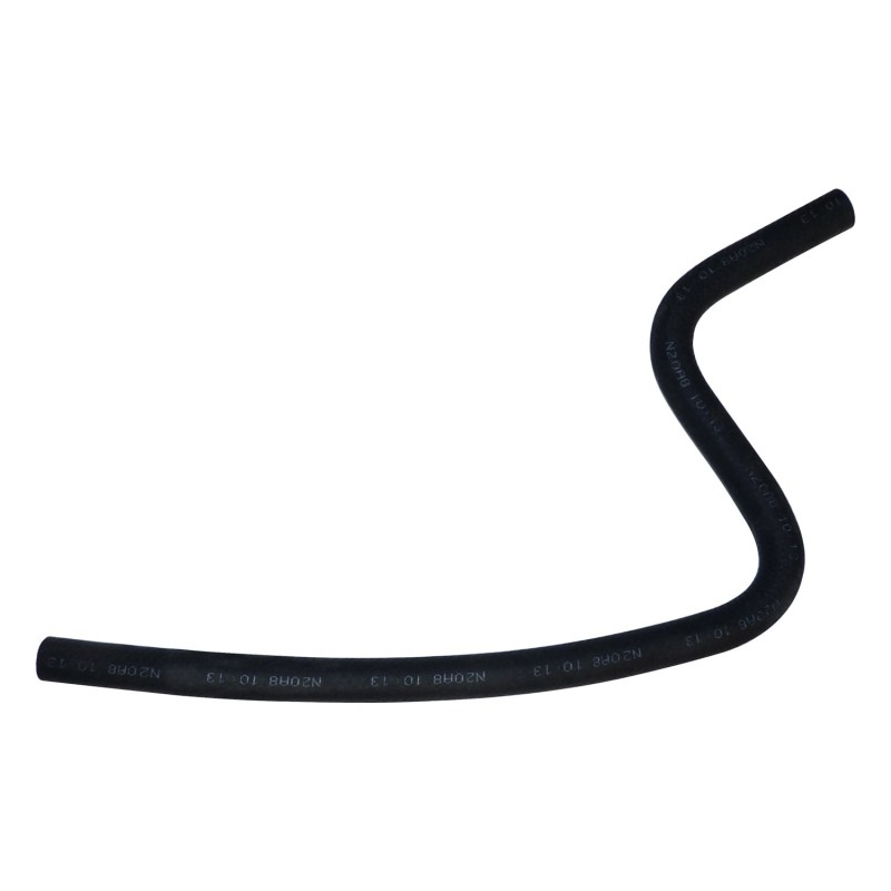 Heater Core Return Hose 55038223AD