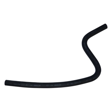 Heater Core Return Hose
