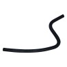 Heater Core Return Hose 55038223AD