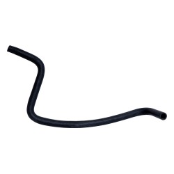 Heater Core Supply Hose 55038128AC