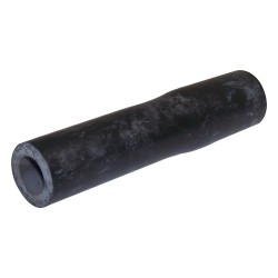 Tuyau de chauffage 52003877
