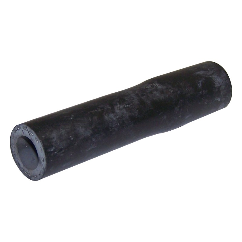 Tuyau de chauffage 52003877