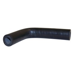 Heater Hose 52003882