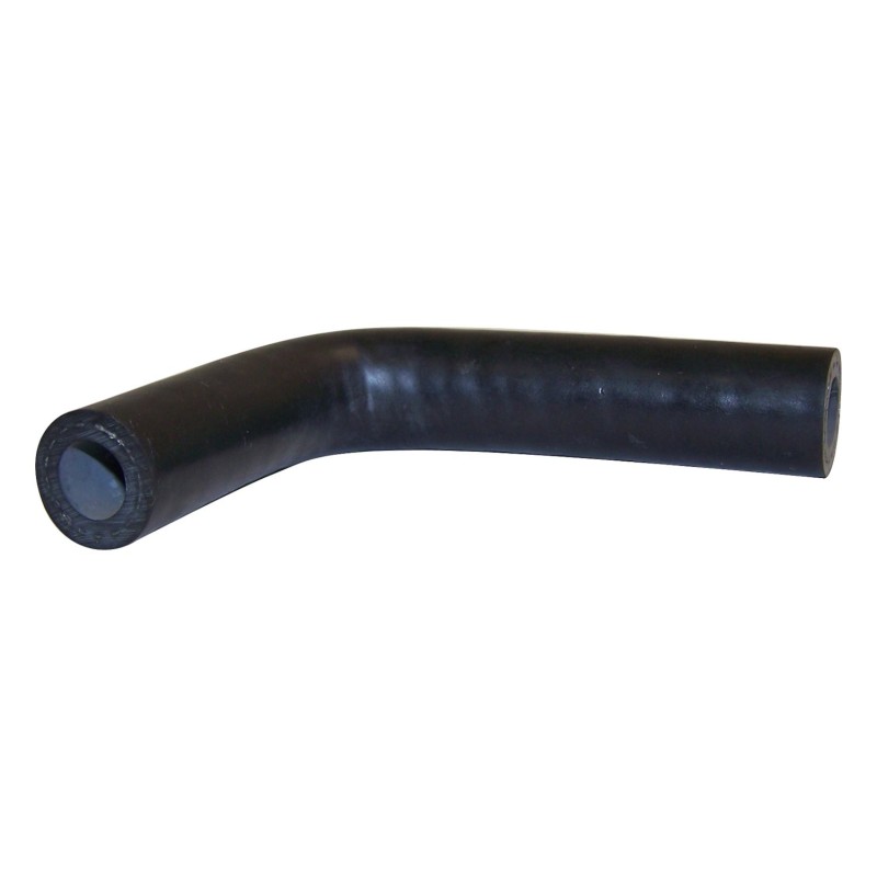 Heater Hose 52003882
