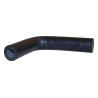 Heater Hose 52003882