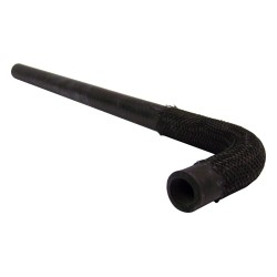 Heater Hose 52005752