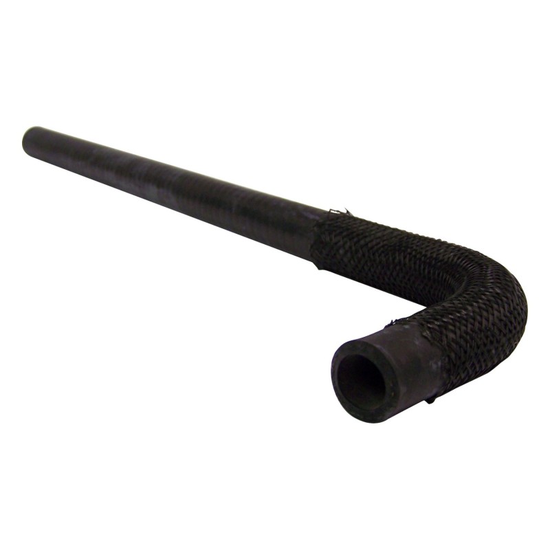 Heater Hose 52005752