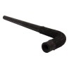 Heater Hose 52005752