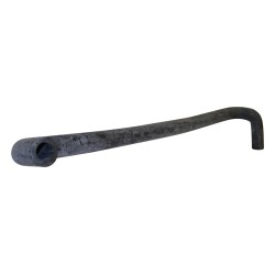 Heater Hose 52003878