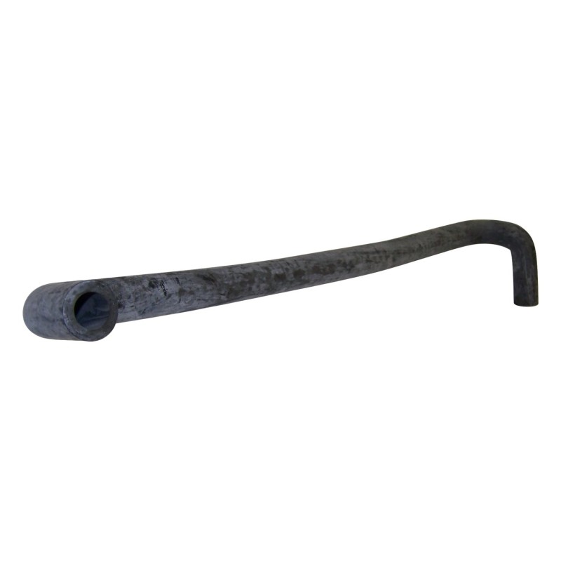 Heater Hose 52003878