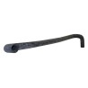 Heater Hose 52003878