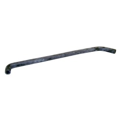 Tuyau de chauffage 56001254