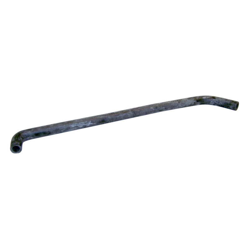 Heater Hose 56001254